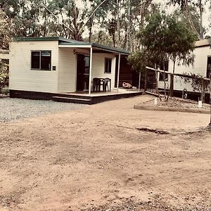 Mobile Home